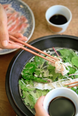 その他野菜のレシピ